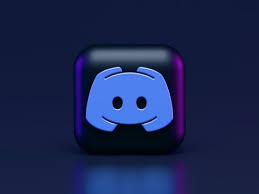 Rejoindre la communauté